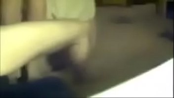 Preview 4 of Geile Sclampen - kadin dedigin erkegini boyle sevmeli