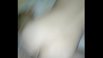 Preview 2 of Enimal Pipul Sex - Mordeu meu bumbum e socou gostoso