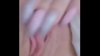 Preview 3 of Sil Pek Hindi Me - dirty little minx - xham