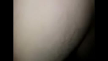 Preview 4 of Sexy X Sunny Leoni - Sloppy