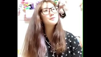 Preview 2 of Korean A Day To Do It - live180830