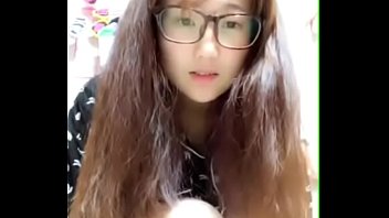 Preview 4 of Korean A Day To Do It - live180830