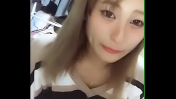 Preview 4 of Boer Girls - live180902