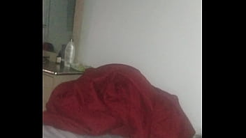 Preview 3 of Animal And Girl Xvideos - Latina