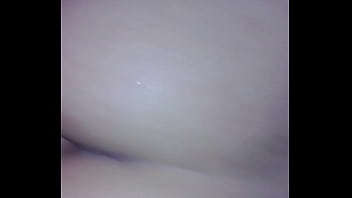 Preview 3 of Tailor Sex Videos - Sentando no Ruivo Maconheiro com 21 Cm
