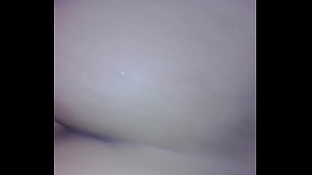 Preview 3 of Tailor Sex Videos