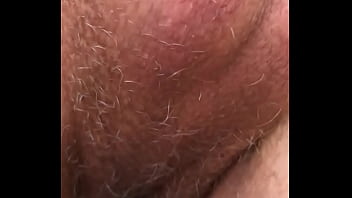 Preview 4 of Naughty America Clean The House - Twink cock close up