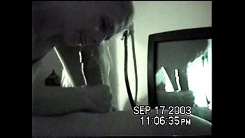 Preview 1 of Cumi G - Vanessa Facetime 25