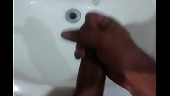 Preview 2 of Touched Grope - Masturbacao