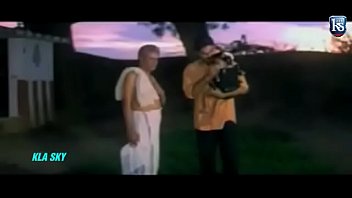 Preview 3 of First Time In Ass Cry - Sundari (KLA SKY) uncut mallu reshma dramatically movie
