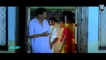 Preview 1 of First Time In Ass Cry - Sundari (KLA SKY) uncut mallu reshma dramatically movie