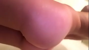 Preview 1 of New Hinde Mom And Son Dase Xnxx - My bitch
