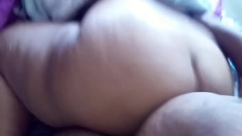 Preview 3 of Public Places Bus - Wet Ebony Amateur