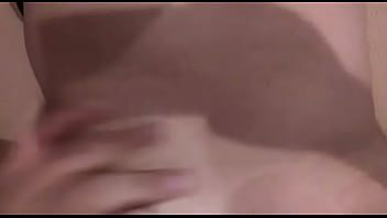 Preview 4 of Anual Porncom - Cabala