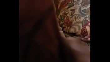 Preview 1 of Momson Sex Vidio Videos - bbw comedian sucks bbc before her show