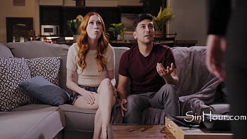 Preview 1 of Arab Asse - Step Siblings Fuck Eachother Infront Of The Camera To Piss Their Stepmom OFF!