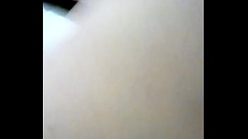 Preview 2 of Exploited Teens Asia Com Teen - Losing my ass virginity
