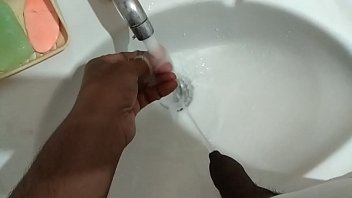 Preview 3 of First Anal Pain Force - Swathi Naidu2