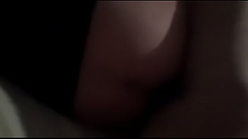 Preview 1 of Gajrbti Poran Viedo - Vino solo a conversar