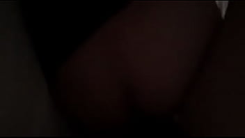 Preview 4 of Gajrbti Poran Viedo - Vino solo a conversar