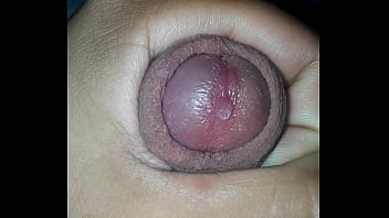 Preview 2 of Arab Gil Xxx Video - Hot brown cock