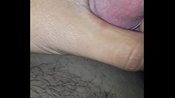 Preview 1 of Arab Gil Xxx Video - Hot brown cock