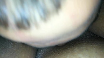Preview 4 of Happy Xxx Bangladeshe Naika - Sexo oral en hotel Imperial,  Espino y Jos&eacute_ Castillo