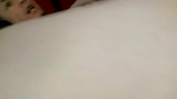 Preview 2 of Teen After Hpv - Toying