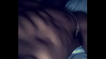 Preview 1 of Khun Bahne Wali Xxx Sexy Video - Biggdaddy