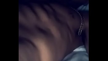 Preview 4 of Khun Bahne Wali Xxx Sexy Video - Biggdaddy