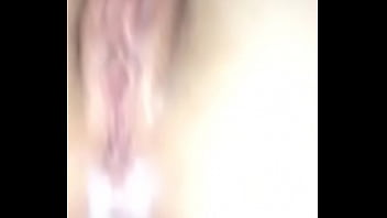 Preview 4 of Changing Bea - Anal creampie anyone?