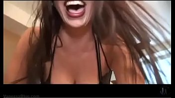 Preview 2 of Indian Girls Sex - GM &amp_ VB went on Blackogle.com for some fun