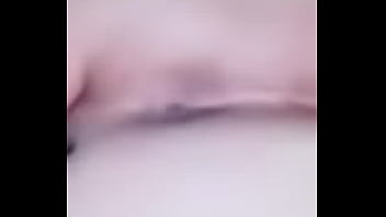 Preview 2 of Wwwxxxvivi - Asian Boy young solo