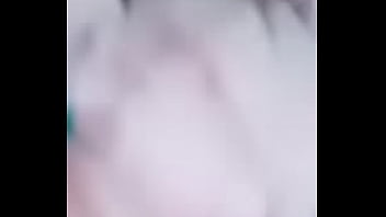 Preview 3 of Wwwxxxvivi - Asian Boy young solo