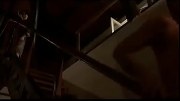 Preview 4 of Crazy Trian - chandrika