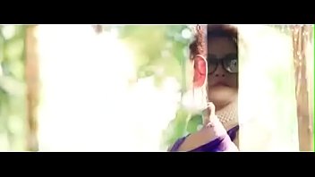 Preview 1 of Baezzer Xxx - manashi