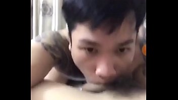 Preview 3 of Alura Jenson Ava Adams - Blowjob Fun vietnamese