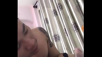 Preview 4 of Alura Jenson Ava Adams - Blowjob Fun vietnamese