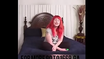 Preview 1 of Bap Aur Beti Xxx Video Hindi - First time sex