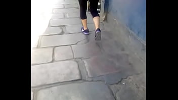 Preview 2 of Rasya Move - newvideo