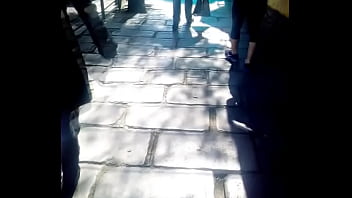 Preview 4 of Rasya Move - newvideo