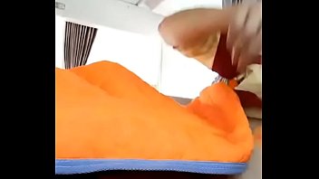 Preview 4 of Bra Bechne Wala Indian Sexy - Gay việt