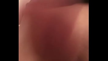 Preview 4 of Bahbi Dewar Sex India - My dick