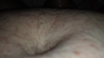 Preview 2 of 1st Time Sex Indon - Advogado tesudo