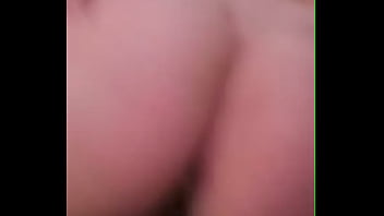 Preview 3 of Anal And Soon - Camgirl private show hidden cam