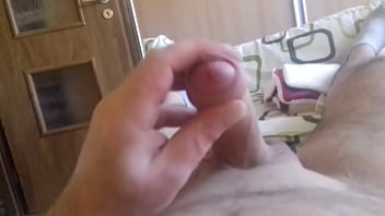 Preview 2 of American Collage Sex - Vrchol
