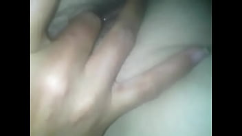 Preview 3 of Black Porn Star Hd - una masturbacion en chiapas