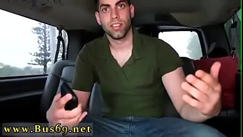 Preview 2 of Main Bertifa - Stories of straight guys p. naked and gay dicks in boxers