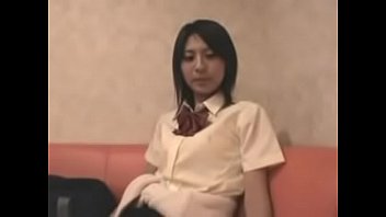 Preview 1 of Kinky Teen Fucked - sample