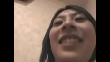 Preview 4 of Kinky Teen Fucked - sample